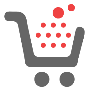 لوازم یدکی کاردانی|لوازم یدکی پراید|لوازم یدکی پژو| لوازم موتوری|لوازم گیربکس|لوازم جلوبندی